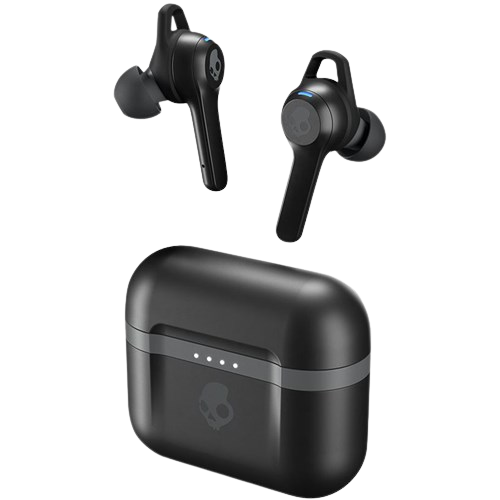 Skullcandy earbuds